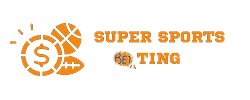 Super Sports Betting